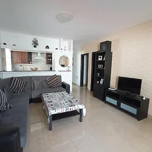 https://apartamento-mimon.in-canary-islands.com